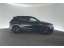 Volkswagen Tiguan 2.0 TDI 4Motion DSG Highline R-Line