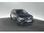 Volkswagen Tiguan 2.0 TDI 4Motion DSG Highline R-Line