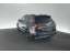 Volkswagen Tiguan 2.0 TDI 4Motion DSG Highline R-Line