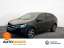 Volkswagen Taigo 1.5 TSI DSG IQ.Drive R-Line