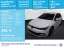 Volkswagen Golf 2.0 TDI Golf VIII Move