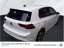 Volkswagen Golf 2.0 TDI Golf VIII Move