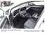 Volkswagen Golf 2.0 TDI Golf VIII Move