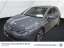 Volkswagen Golf 2.0 TDI DSG Golf VIII Move