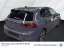 Volkswagen Golf 2.0 TDI DSG Golf VIII Move