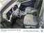 Volkswagen Golf 2.0 TDI DSG Golf VIII Move