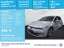 Volkswagen Golf 2.0 TDI DSG Golf VIII Move