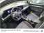 Volkswagen Golf 2.0 TDI DSG Golf VIII Move