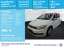 Volkswagen Touran 2.0 TDI Comfortline DSG