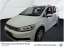 Volkswagen Touran 2.0 TDI Comfortline DSG