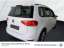 Volkswagen Touran 2.0 TDI Comfortline DSG