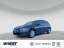 Volkswagen Golf 1.4 eHybrid DSG Style eHybrid