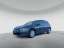 Volkswagen Golf 1.4 eHybrid DSG Style eHybrid