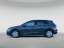 Volkswagen Golf 1.4 eHybrid DSG Style eHybrid