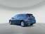 Volkswagen Golf 1.4 eHybrid DSG Style eHybrid