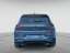 Volkswagen Golf 1.4 eHybrid DSG Style eHybrid