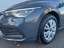 Volkswagen Golf 1.4 eHybrid DSG Style eHybrid