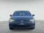 Volkswagen Golf 1.4 eHybrid DSG Plus Style eHybrid