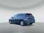 Volkswagen Golf 1.4 eHybrid DSG Plus Style eHybrid