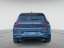 Volkswagen Golf 1.4 eHybrid DSG Plus Style eHybrid