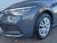 Volkswagen Golf 1.4 eHybrid DSG Plus Style eHybrid