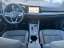 Volkswagen Golf 1.4 eHybrid DSG Plus Style eHybrid