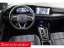 Volkswagen Golf 2.0 TDI DSG GTD Style