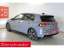 Volkswagen Golf 1.5 eTSI DSG R-Line Style