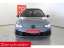 Volkswagen Golf 1.5 eTSI DSG R-Line Style