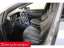 Volkswagen Golf 1.5 eTSI DSG R-Line Style