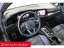 Volkswagen Golf 1.5 eTSI DSG R-Line Style