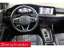 Volkswagen Golf 1.5 eTSI DSG R-Line Style