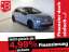 Volkswagen Golf 2.0 TDI DSG GTD Style