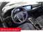 Volkswagen Golf 2.0 TSI DSG Style