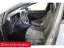 Volkswagen Golf 2.0 TDI DSG GTD Style