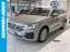 Volkswagen Touareg 3.0 V6 TDI 3.0 V6 TDI Atmosphere R-Line