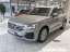 Volkswagen Touareg 3.0 V6 TDI 3.0 V6 TDI Atmosphere R-Line