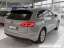 Volkswagen Touareg 3.0 V6 TDI 3.0 V6 TDI Atmosphere R-Line