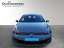 Volkswagen Golf 1.5 TSI Golf VIII Life