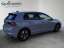 Volkswagen Golf 1.5 TSI Golf VIII Life