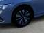 Volkswagen Golf 1.5 TSI Golf VIII Life