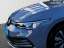 Volkswagen Golf 1.5 TSI Golf VIII Life