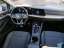 Volkswagen Golf 1.5 TSI Golf VIII Life