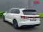 Volkswagen Touareg 3.0 V6 TDI 3.0 V6 TDI 4Motion R-Line