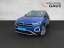 Volkswagen T-Roc 1.5 TSI DSG Move