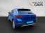 Volkswagen T-Roc 1.5 TSI DSG Move