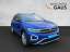 Volkswagen T-Roc 1.5 TSI DSG Move