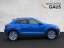 Volkswagen T-Roc 1.5 TSI DSG Move