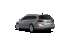 Volkswagen Passat 1.4 eHybrid GTE IQ.Drive Variant eHybrid