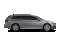 Volkswagen Passat 1.4 eHybrid GTE IQ.Drive Variant eHybrid